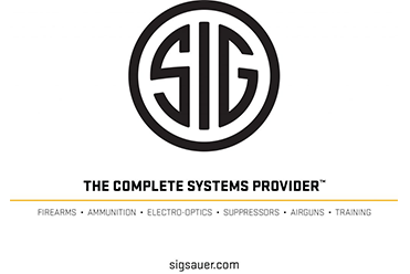 Sig Sauer